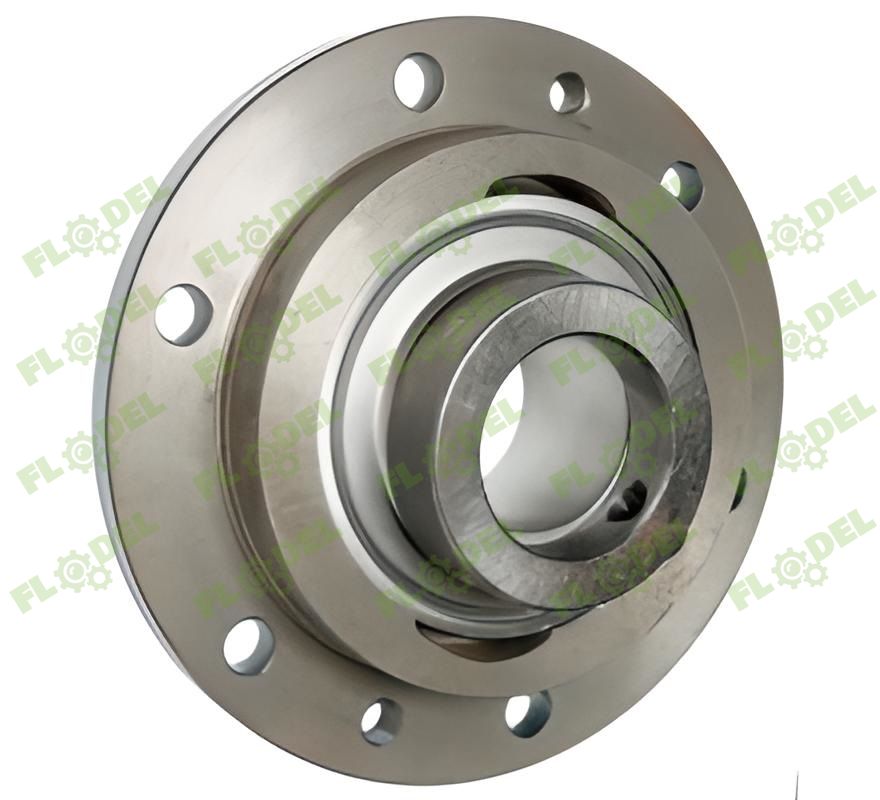 [FLO06015] Lagar cu rulment postbatator combina CLAAS  642495