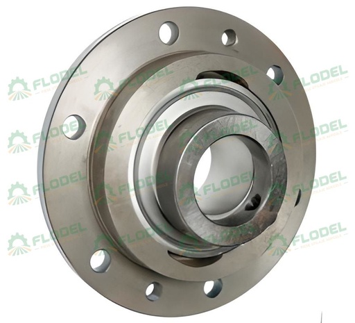 [FLO06015] Lagar cu rulment postbatator combina CLAAS  642495