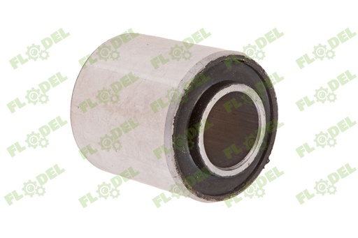 [FLO06016] Bucsa 25x50x56mm  751253