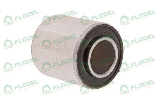 [FLO06016] Bucsa 25x50x56mm  751253