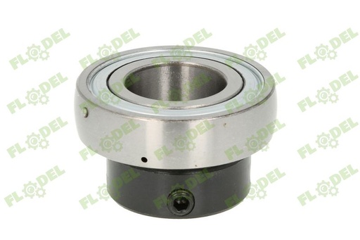 [FLO06018] Rulment YET 206 SKF