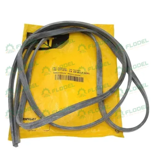 [FLO06020] Cheder CATERPILLAR 217570145