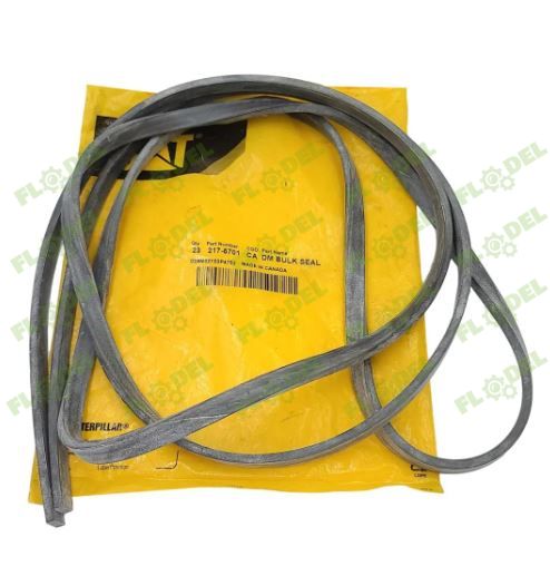 [FLO06020] Cheder CATERPILLAR 217570145