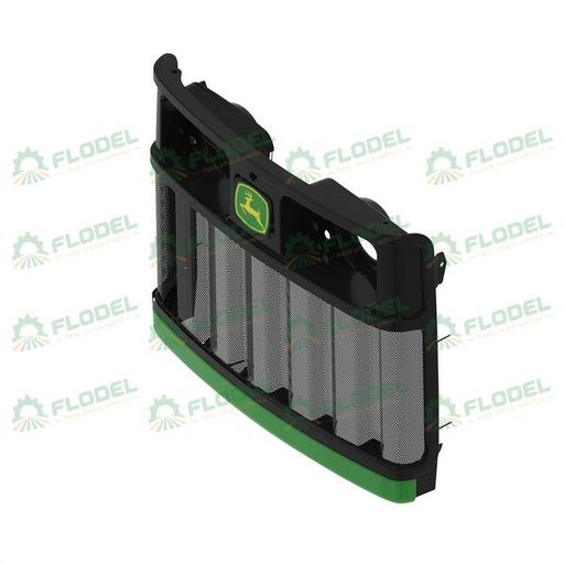 [FLO06021] Grila frontala tractor John Deere RE209912