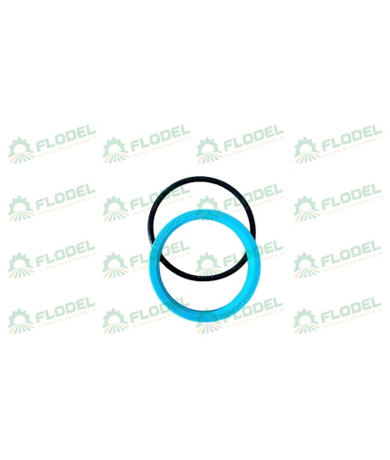 [FLO06025] Kit reparatie cilindru hidraulic Original CLAAS 218618