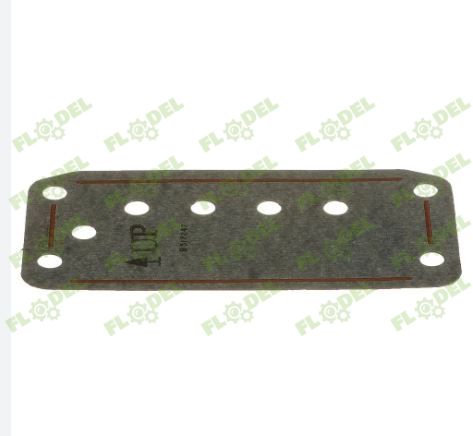 [FLO06026] Garnitura distribuitor tractor CASE B512247