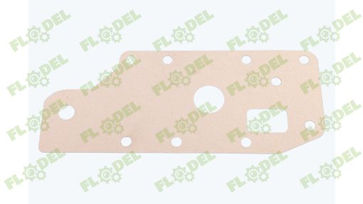 [FLO06027] Garnitura cutie de viteze CASE IH 139882A2 Original CNH
