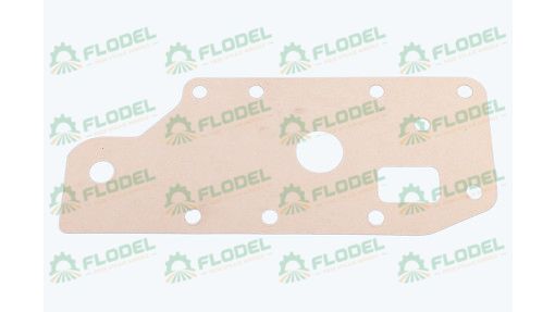 [FLO06027] Garnitura cutie de viteze CASE IH 139882A2 Original CNH