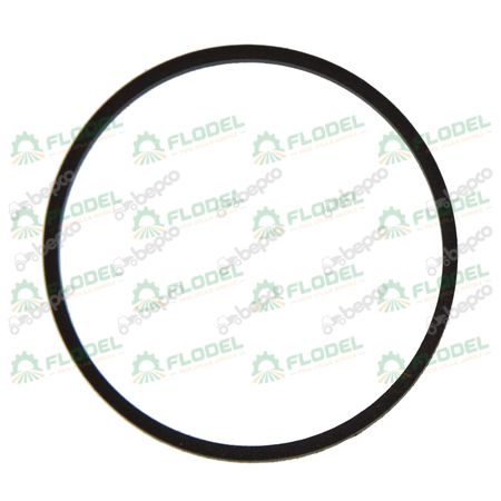 [FLO06029] Oring 45x42x2.3 ambreiaj transmisie CASE IH 1995100C1