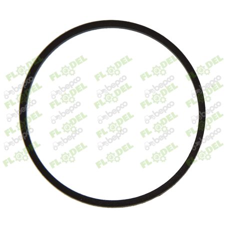 [FLO06029] Oring 45x42x2.3 ambreiaj transmisie CASE IH 1995100C1
