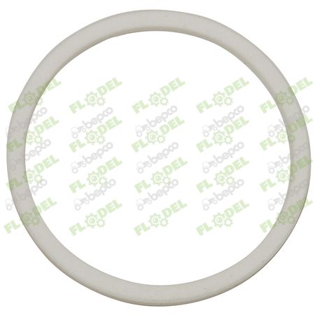 [FLO06031] Oring tractor CASE IH A159297