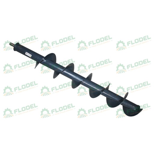 [FLO06034] Snec incarcare  CLAAS 751118