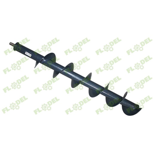 [FLO06034] Snec incarcare  CLAAS 751118