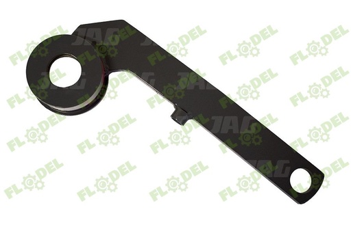 [FLO06035] Brat stanga combina CLAAS LEXION 753802