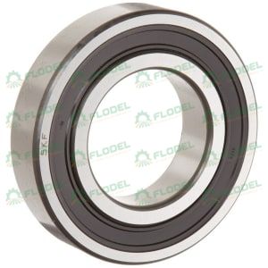 [FLO06036] Rulment FAG 6306 2RS C3