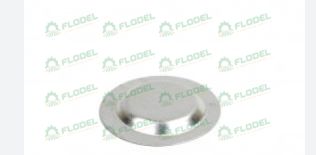 [FLO06037] Capac protectie combina CLAAS 603516