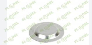 [FLO06037] Capac protectie combina CLAAS 603516