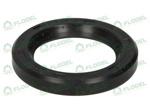 [FLO06039] Simering 34x66x11 CORTECO