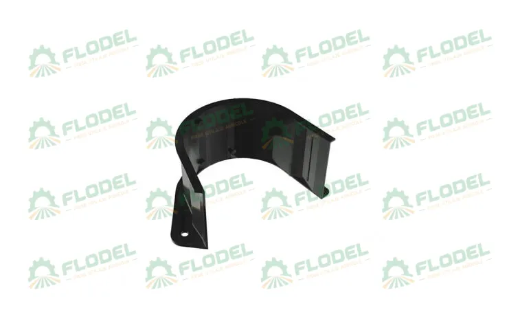 [FLO06042] Aparatoare 630559 Claas OR
