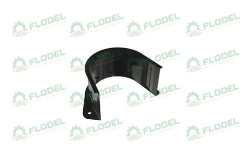 [FLO06042] Aparatoare 630559 Claas OR