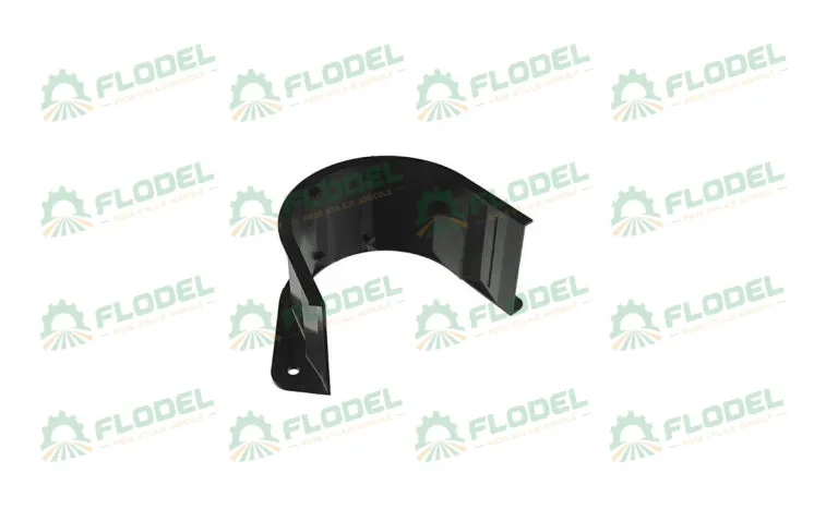 [FLO06042] Aparatoare 630559 Claas OR
