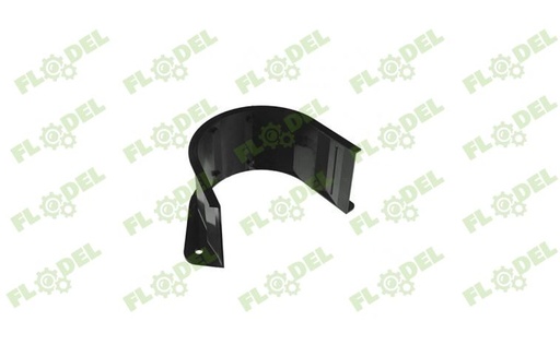 [FLO06042] Aparatoare 630559 Claas OR