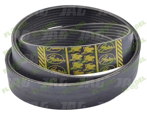 [FLO06043] Curea combina LAVERDA LA323019750