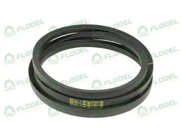 [FLO06045] Curea combina agricola GATES 746508