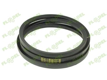 [FLO06045] Curea combina agricola GATES 746508