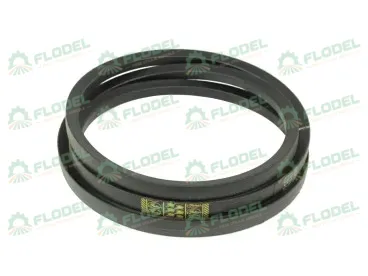 [FLO06045] Curea combina agricola GATES 746508