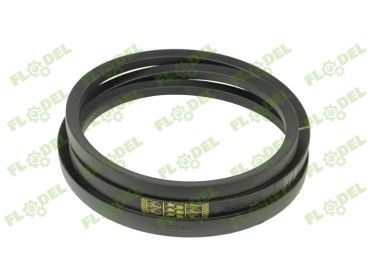 [FLO06046] Curea combina CLAAS LEXION 746506 GATES