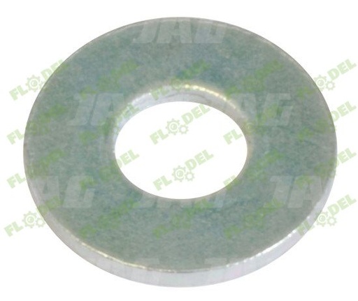 [FLO06048] Saiba original CLAAS 234281