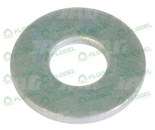 [FLO06048] Saiba original CLAAS 234281