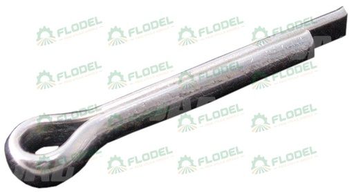 [FLO06049] Stift 235083