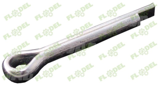 [FLO06049] Stift 235083