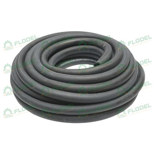 [FLO06052] Furtun hidraulic Semperit 1SN DN19 - 105 bar - 1m