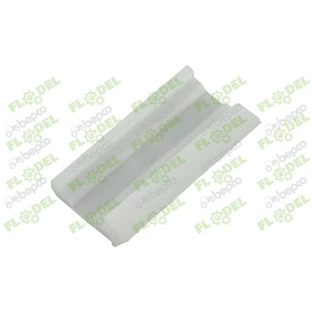[FLO06059] Ghidaj combina CLAAS 616105
