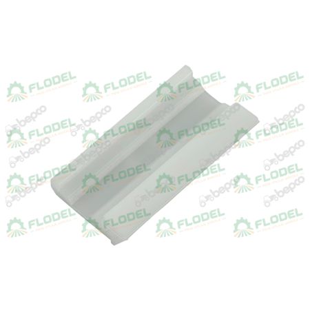 [FLO06059] Ghidaj combina CLAAS 616105