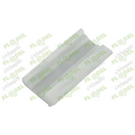 [FLO06059] Ghidaj combina CLAAS 616105