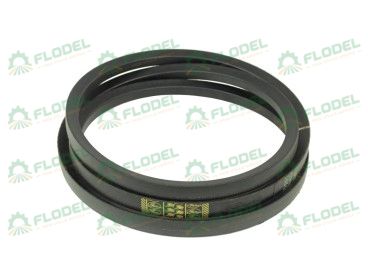 [FLO06060] Curea combina CLAAS 785176 GATES