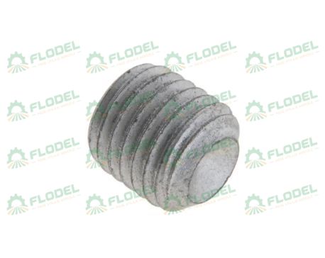 [FLO06065] Bolt original CLAAS 213824