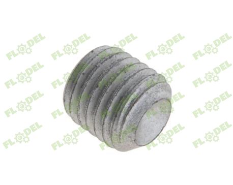 [FLO06065] Bolt original CLAAS 213824