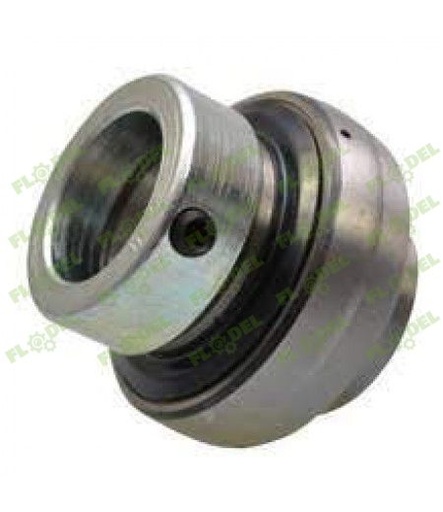 [FLO06066] Rulment original CLAAS 0002163290