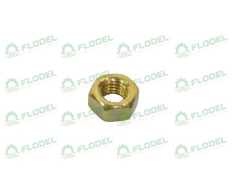 [FLO06067] Piulita original CLAAS 0002361710