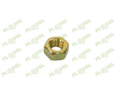 [FLO06067] Piulita original CLAAS 0002361710