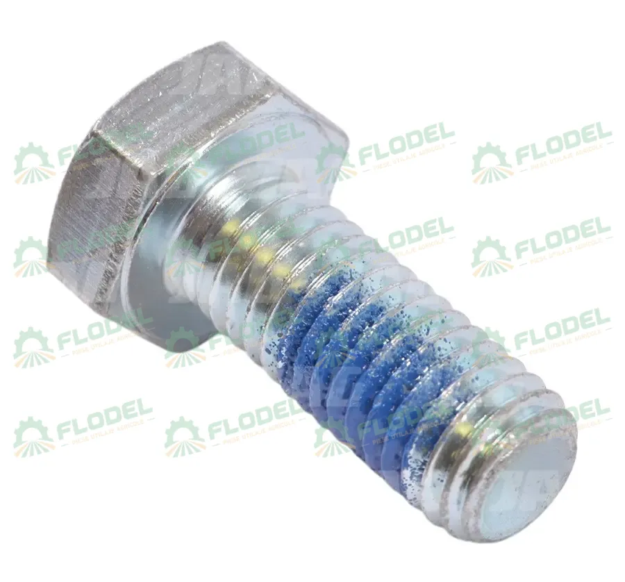 [FLO06068] Surub M10x25 237383