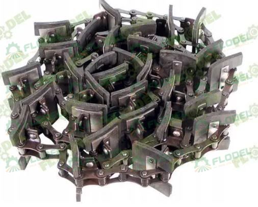 [FLO06072] Lant elevator boabe combina CLAAS 310489