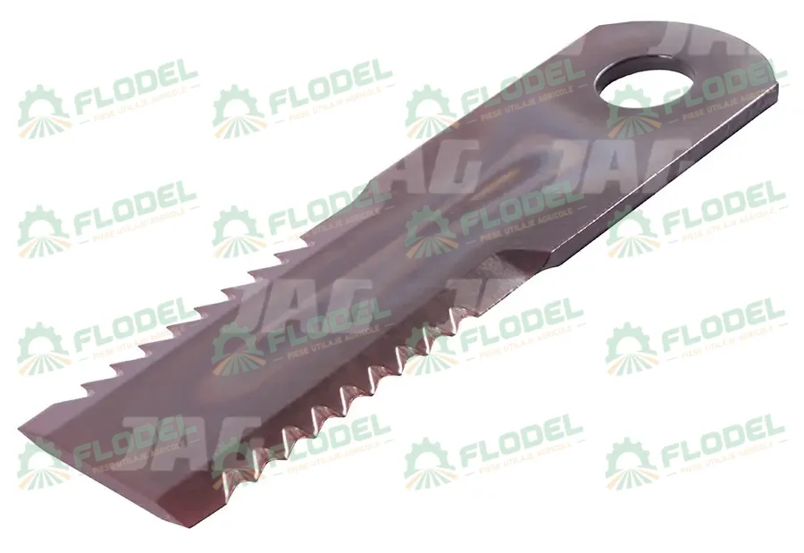 [FLO06074] Cutit tocator CLAAS 755784 [SCH GERMANY]