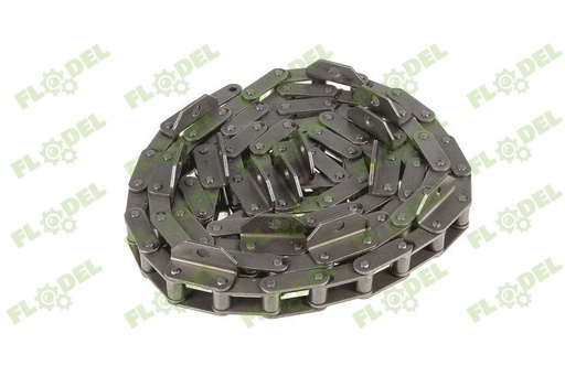 [FLO06076] Lant lateral CLAAS DOMINATOR 85