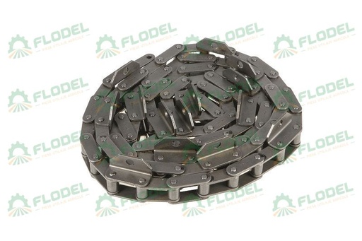 [FLO06076] Lant lateral CLAAS DOMINATOR 85